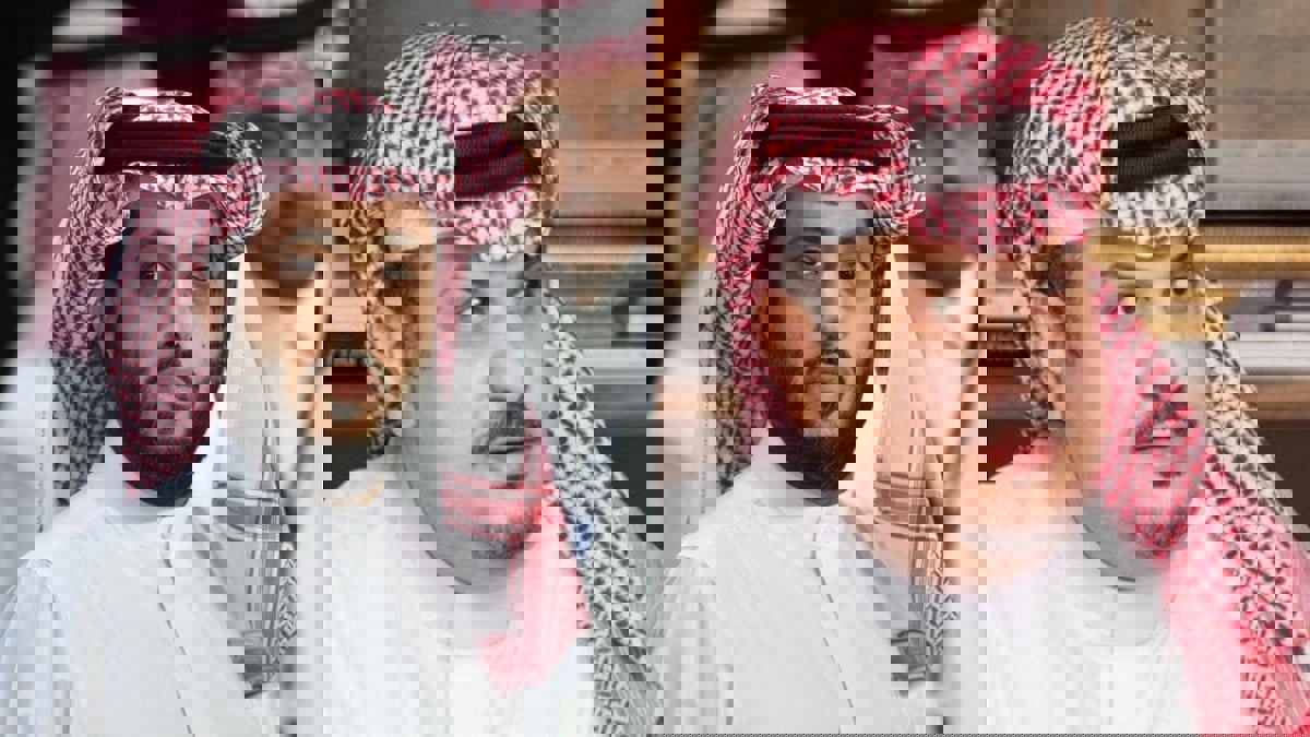 بعد انتقادات الأمير عبد الرحمن بن مساعد.. "إم بي سي" تعدّل تقريرا حول ألبوم للفنانة أنغام