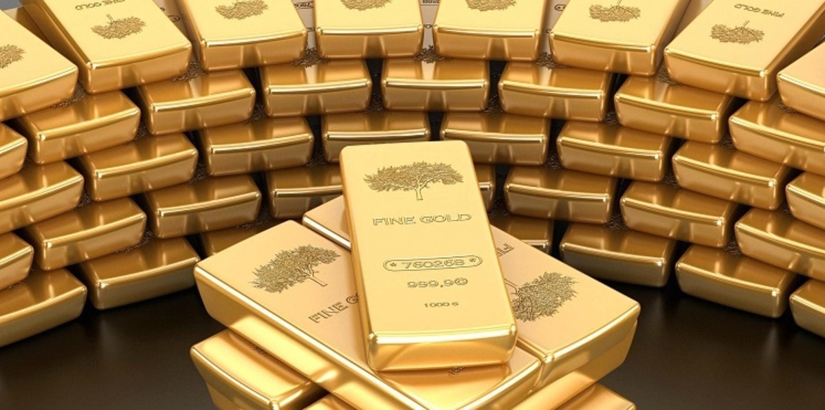 الذهب يتعافى من أضعف أداء في أسبوع هذا العام