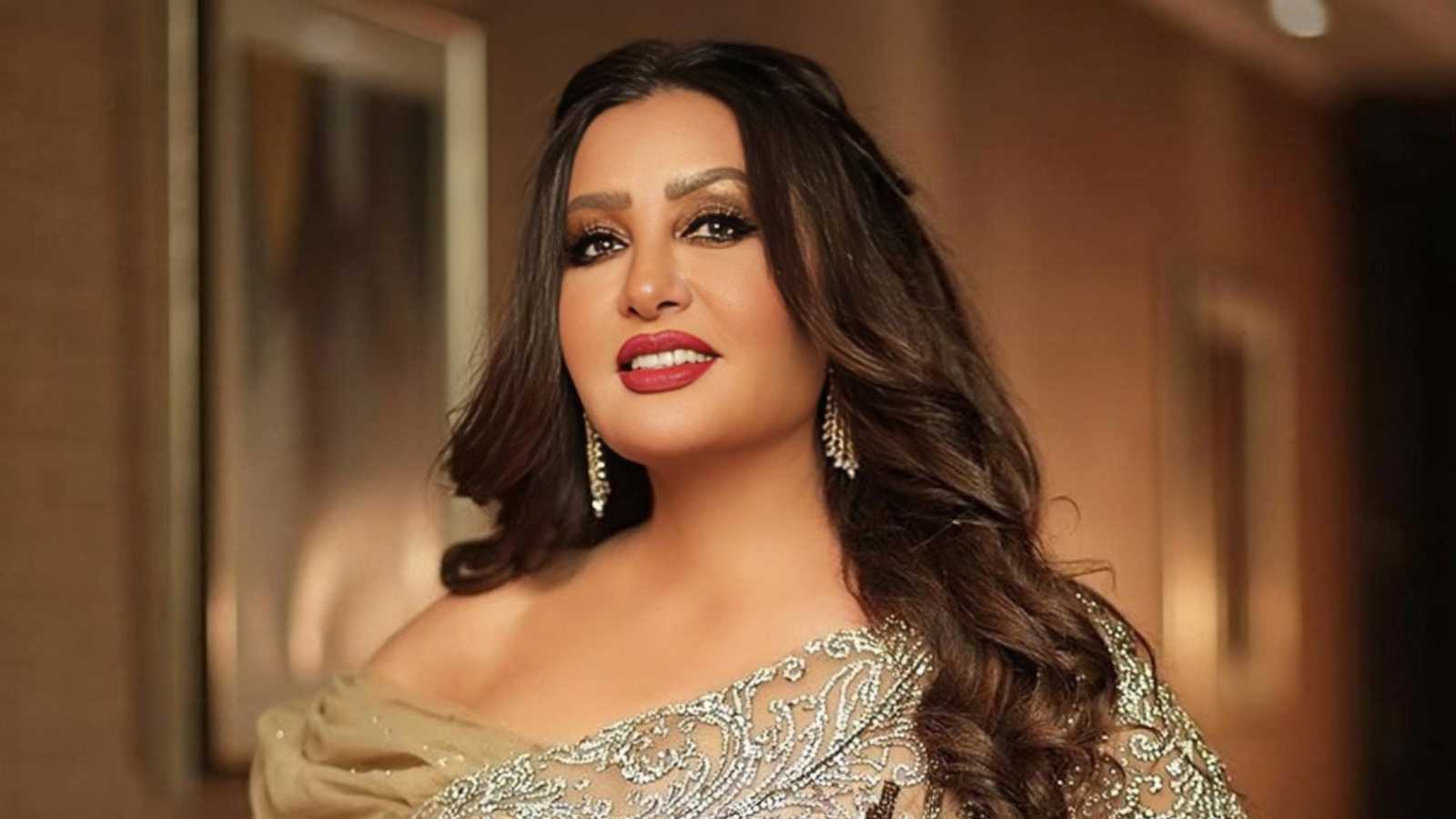 لطيفة تكشف أسرار نجاحها ومصير مشروعها مع زياد الرحباني 