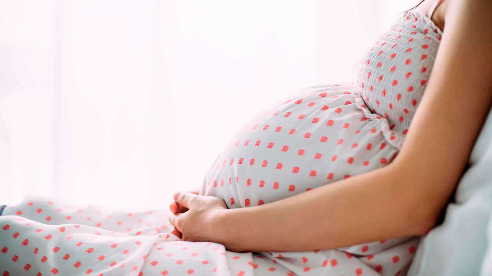 دراسة تكشف مخاطر إيقاف أدوية إنقاص الوزن قبل الحمل