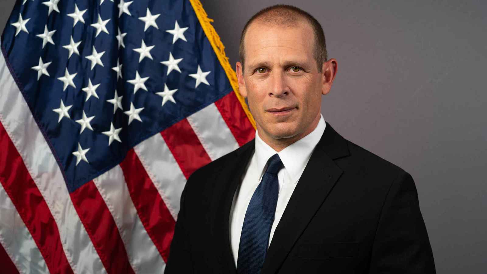 الخارجية الأمريكية: لم نتلق رداً من إسرائيل أو حزب الله حول "الهدنة"