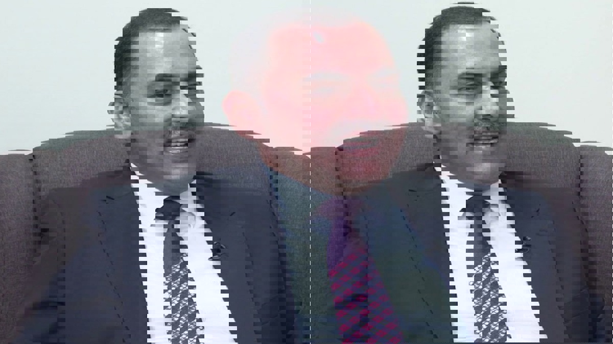 توقيع اتفاقية تبادل تجاري بين الأردن وفلسطين