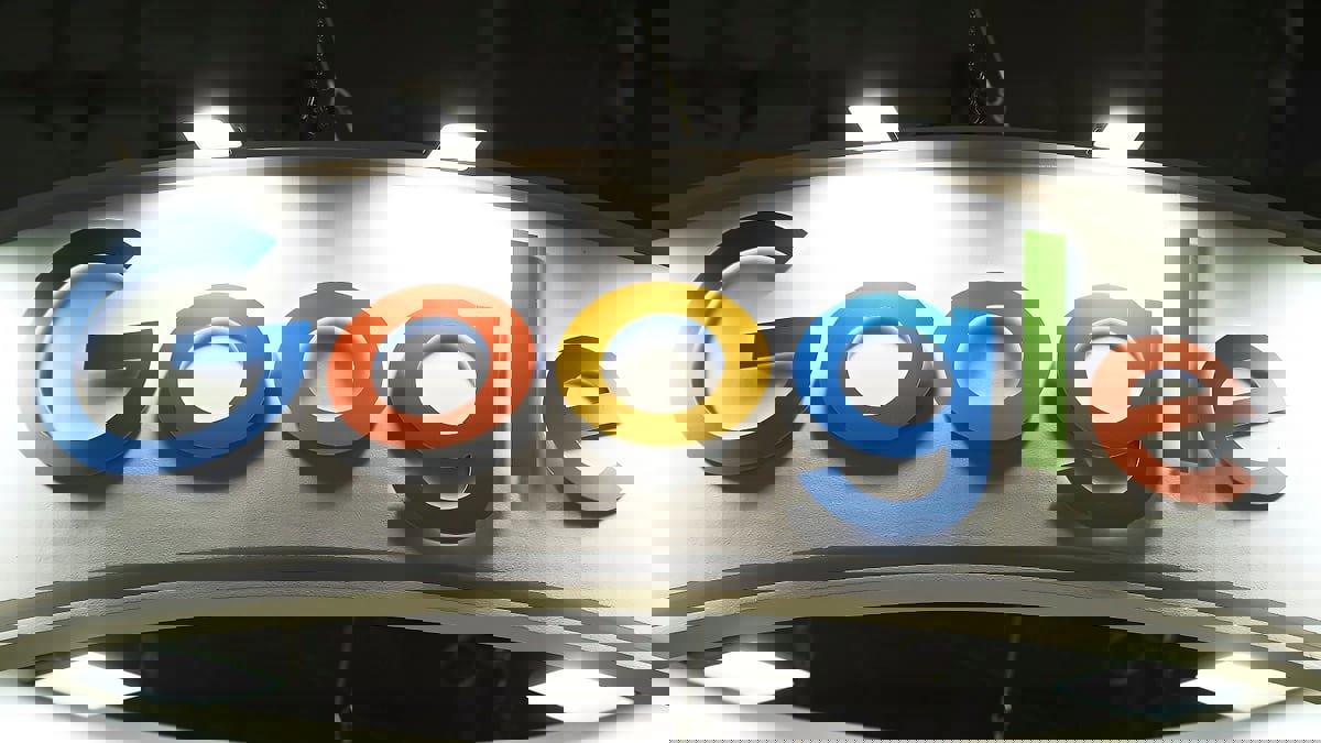 روسيا تغرم "غوغل" لعدم حذف "معلومات زائفة" عن حرب أوكرانيا