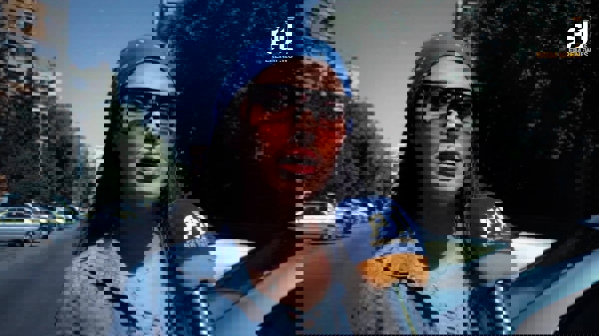 "تسونامي العنوسة" يجتاح سوريا