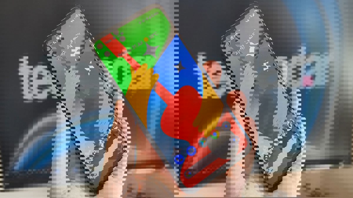 قبل الإطلاق.. الكشف عن تفاصيل هاتف غوغل Pixel 5 الذكي