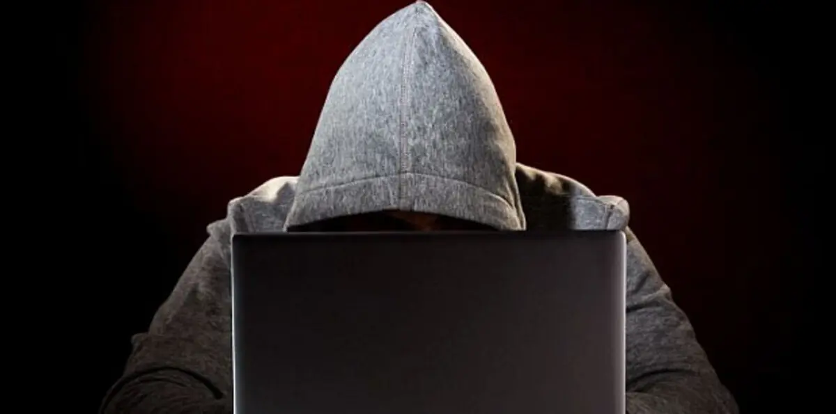 "قبلة الموت".. سلاح جديد بيد قراصنة الإنترنت‎ يحد من تشفير الاتصالات