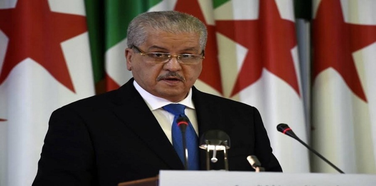 الجزائر.. هل تطيح ملفات الفساد بحكومة عبد المالك سلال؟