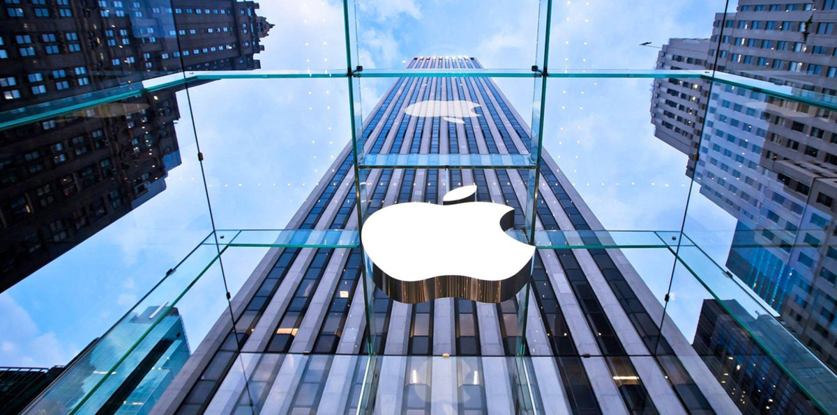 جديد أبل 2018.. إطلاق 3 هواتف "مذهلة"