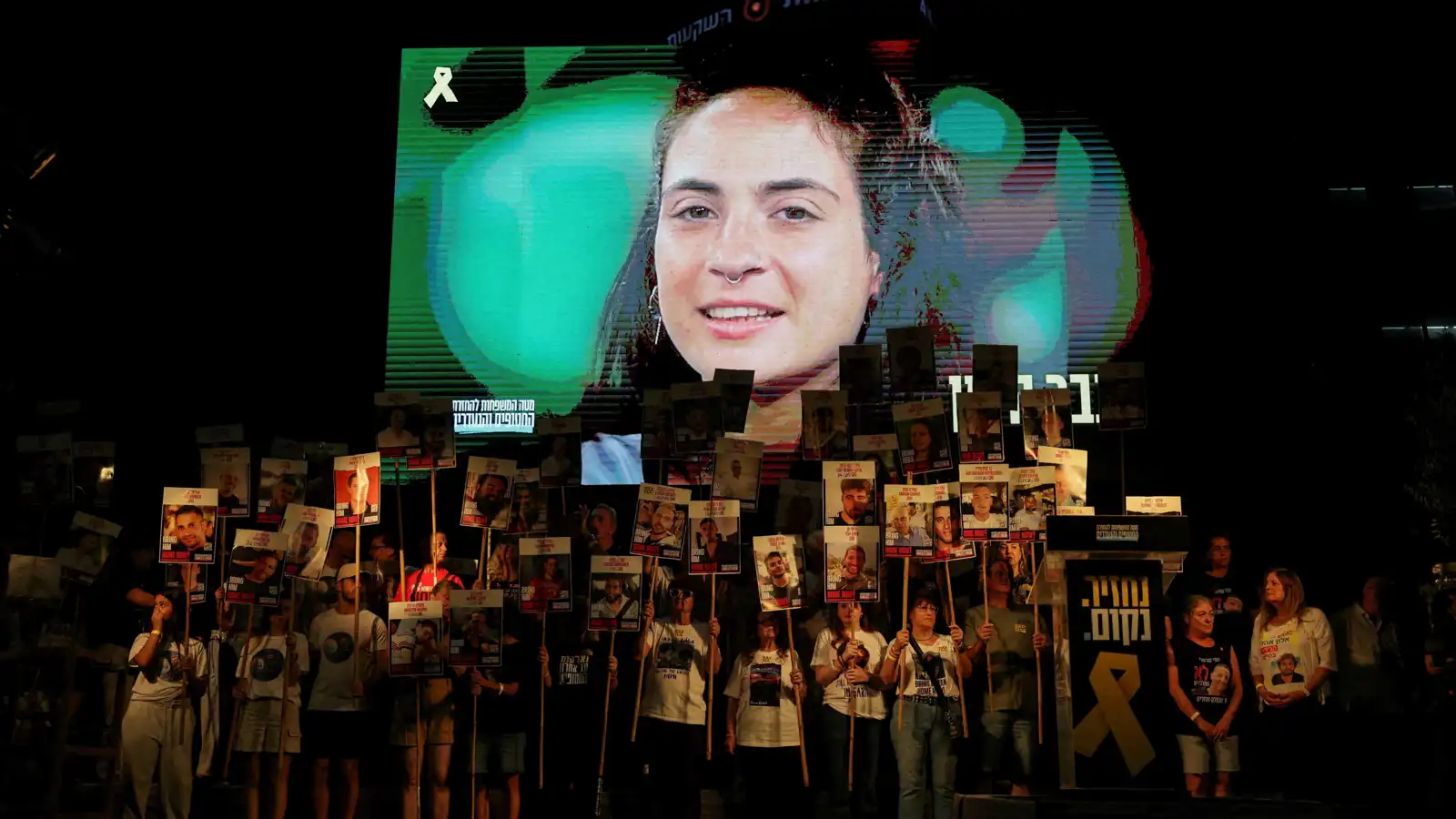 معضلة تسليم الرهائن.. هل وضع ترامب حماس في مصيدة؟