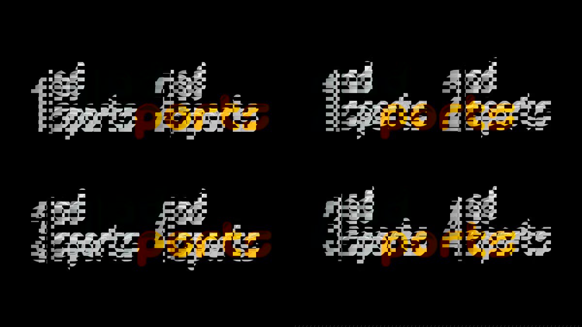 رسميًا: "أبوظبي الرياضية" تحصل على حقوق بث مباريات الدوري الإيطالي