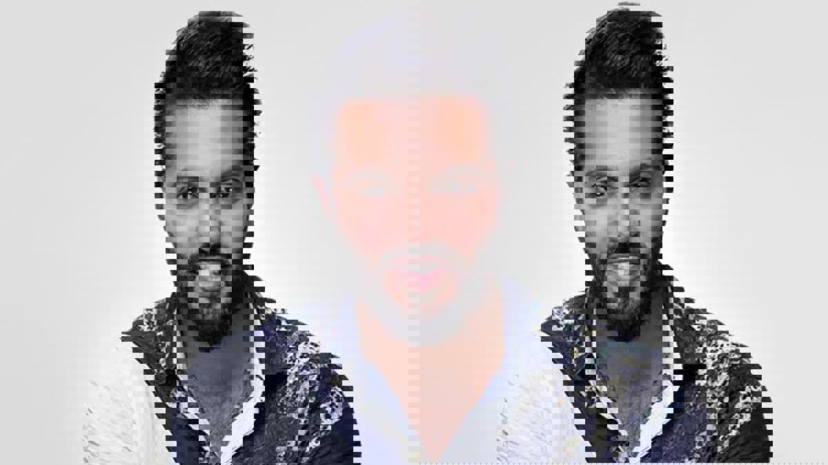 إدانة يعقوب بوشهري بالإساءة لإعلامي كويتي