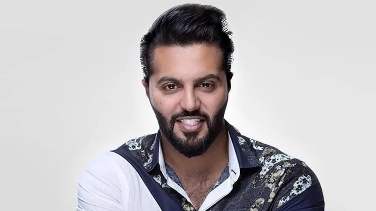 إدانة يعقوب بوشهري بالإساءة لإعلامي كويتي