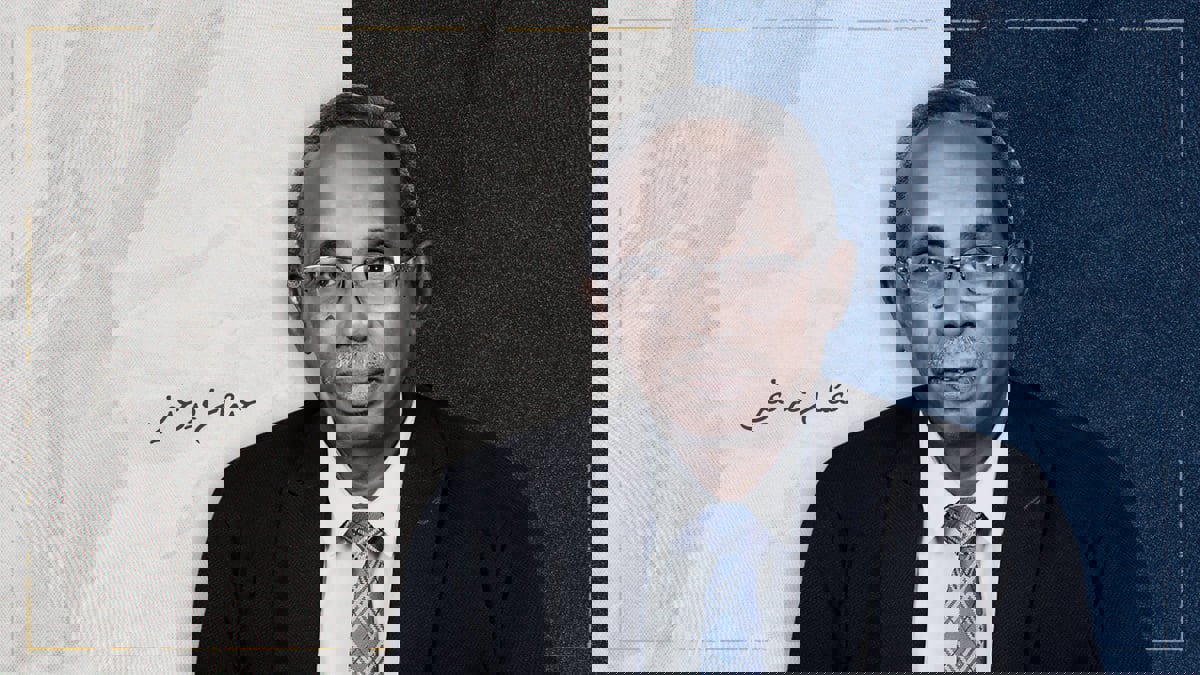 هل يوقف قرار الرئيس بايدن الحرب في السودان؟