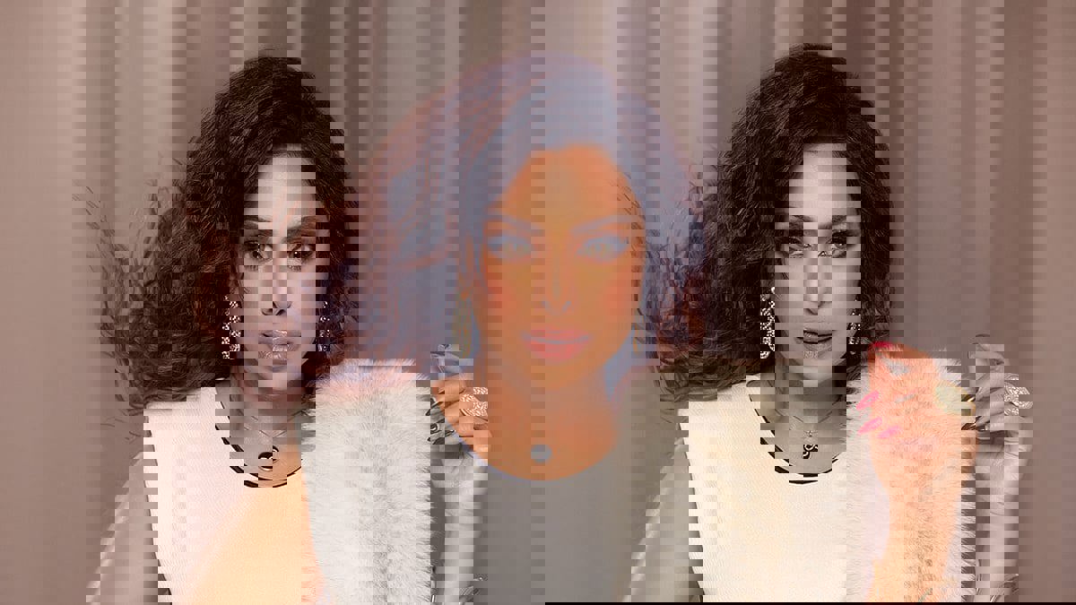 بعد شقيقتها مرام.. هند البلوشي تصاب بفيروس كورونا