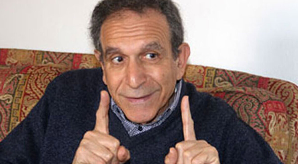 المصريون يسخرون من تصريحات وزير التعليم العالي