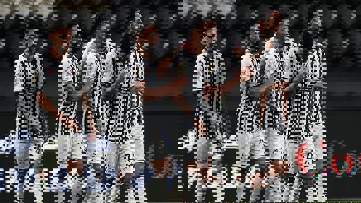 الجزيرة يتقدم للمركز الثاني بترتيب دوري أدنوك للمحترفين بفوزه على بني ياس (فيديو)