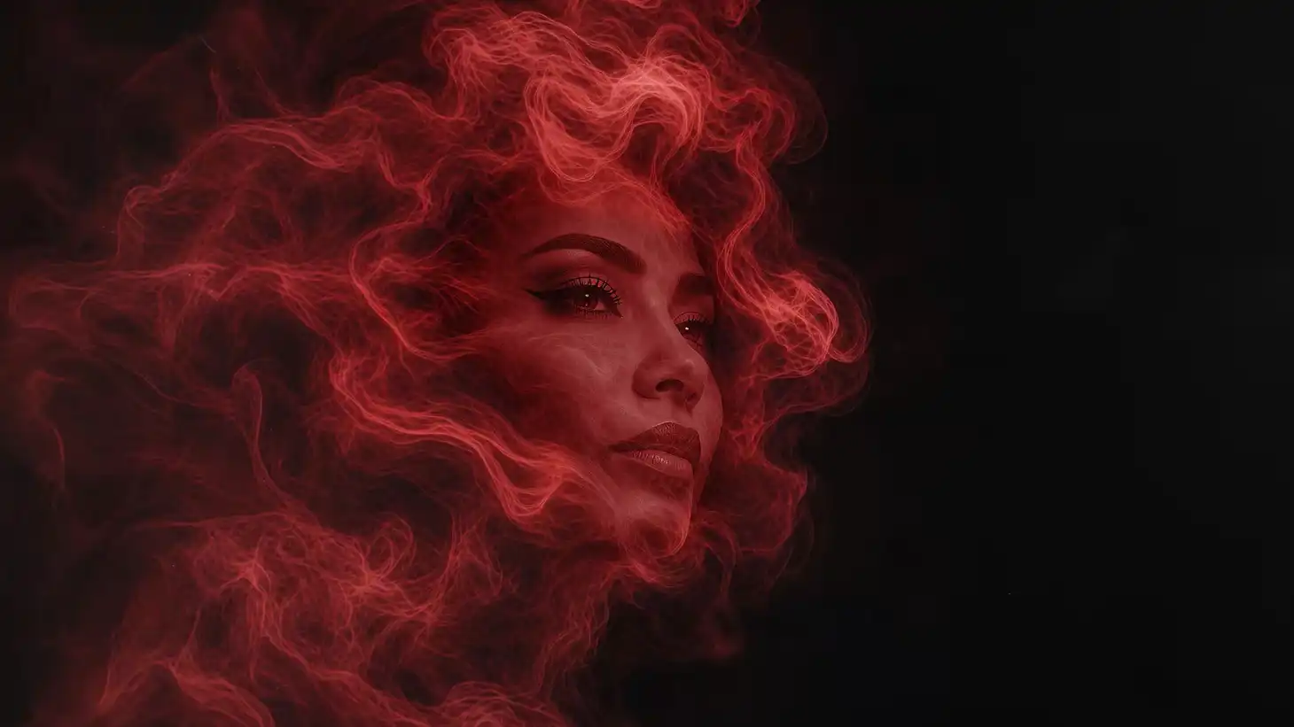 بـ"الحضن شوك".. شيرين عبد الوهاب تحقق أرقاما قياسية خلال 72 ساعة