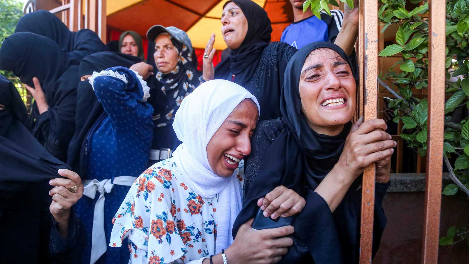 البرازيل ستنضم لقضية اتهام إسرائيل بارتكاب "إبادة جماعية" في غزة