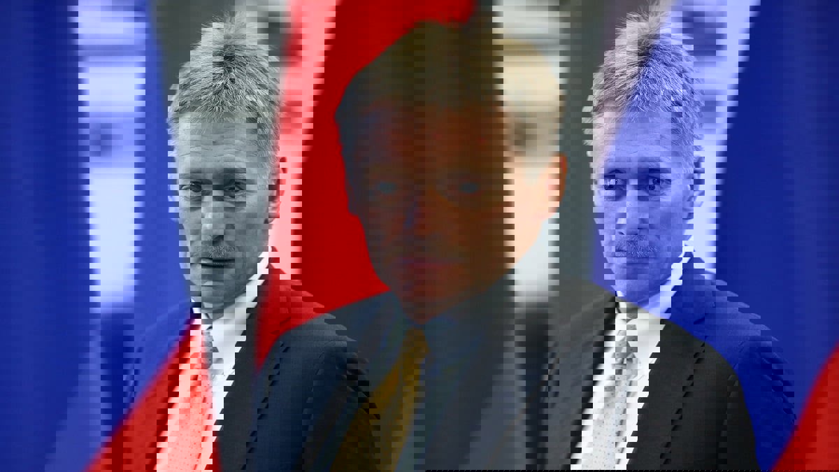 تعد الأولى منذ تسلم بايدن الرئاسة.. موسكو تدين الضربات الأمريكية في سوريا