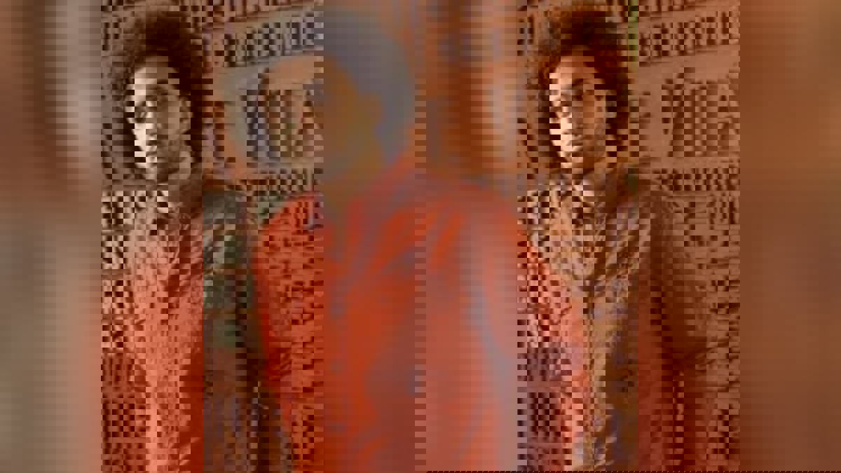 من هو محمد عادل قاتل "طالبة المنصورة" نيرة أشرف؟