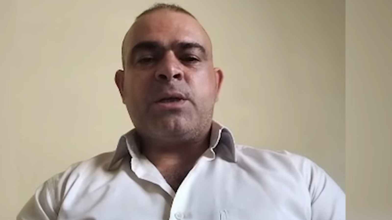 قيادي درزي لـ "إرم نيوز": نخشى تكرار سيناريو الساحل في السويداء (فيديو)