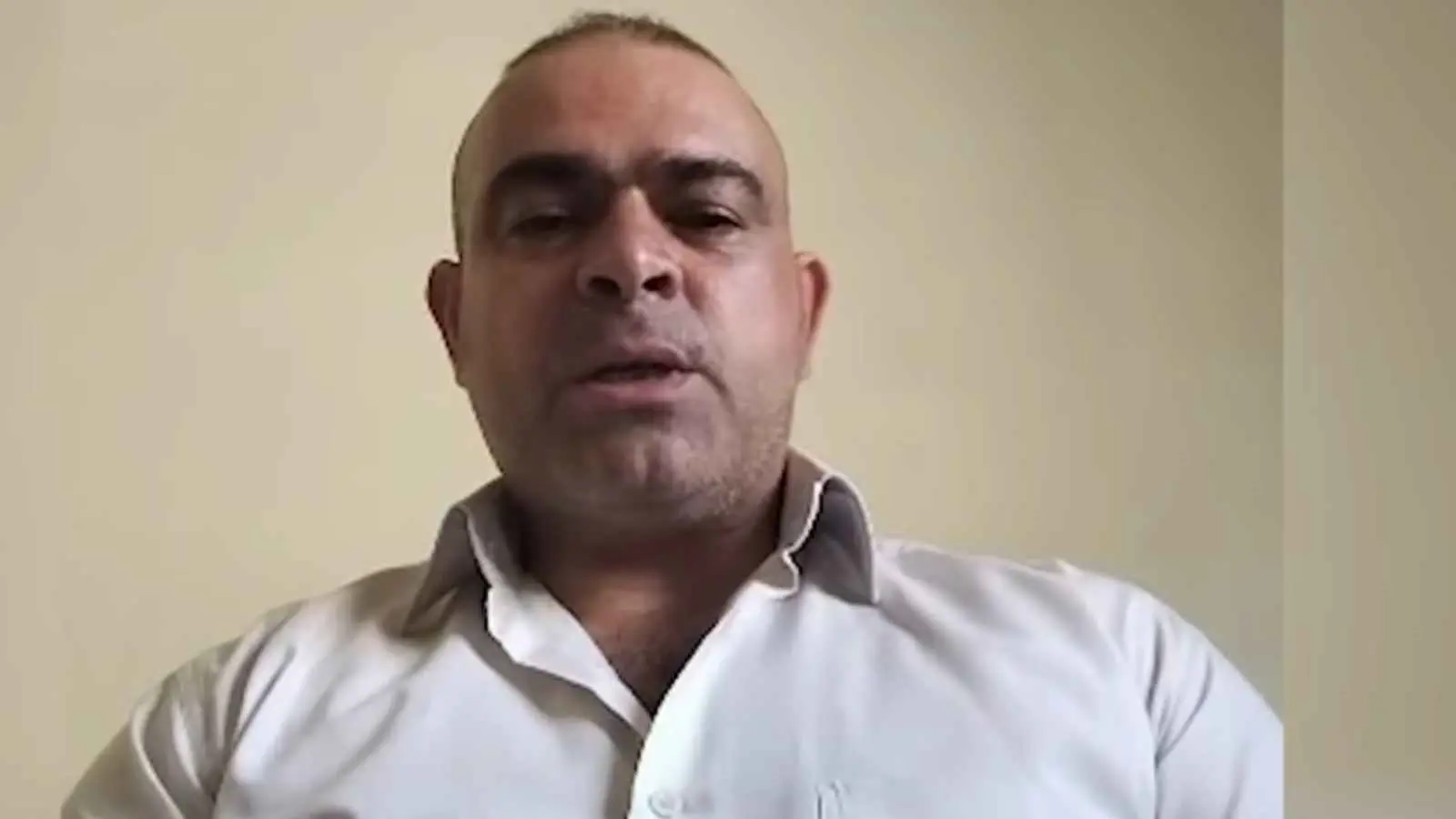 قيادي درزي لـ "إرم نيوز": نخشى تكرار سيناريو الساحل في السويداء (فيديو)