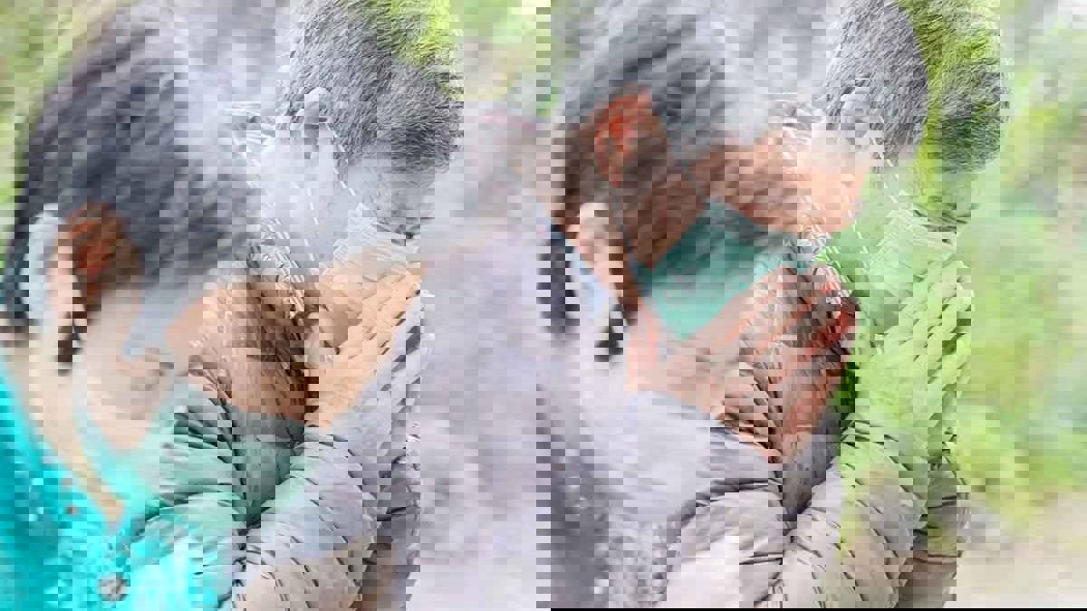 وفاة 9 أشخاص بعد تلقيهم تطعيما ضد الإنفلونزا