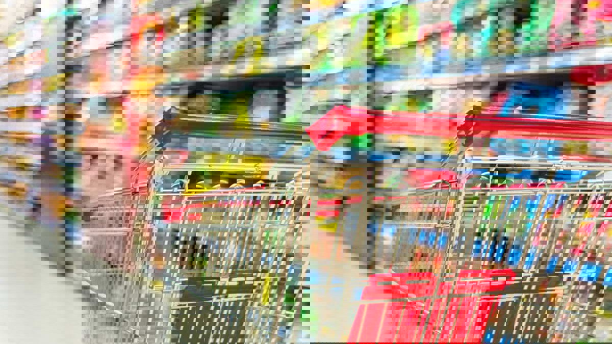 السعودية .. خلو 44 عاملا خالطوا "الباصق على عربات التسوق" من "كورونا"