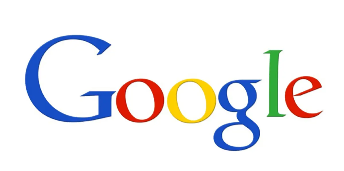 جوجل تطور تطبيقا جديدا للتراسل عبر الهواتف