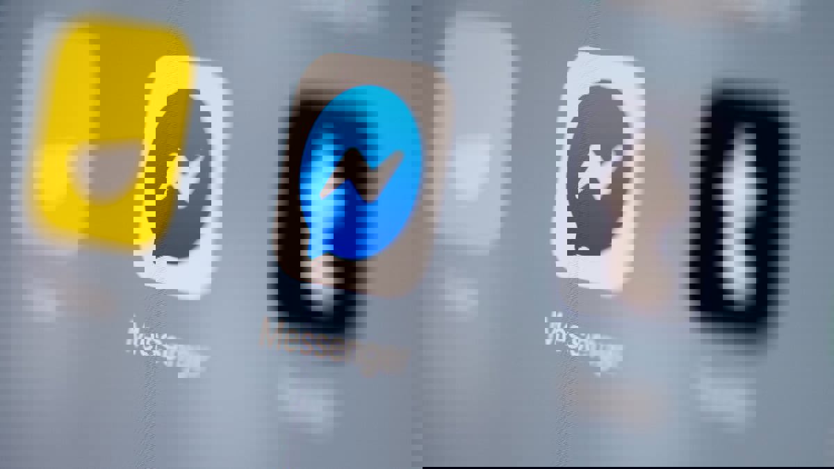 "فيسبوك ماسنجر" يضيف ميزة جديدة لتسهيل الدردشة الجماعية