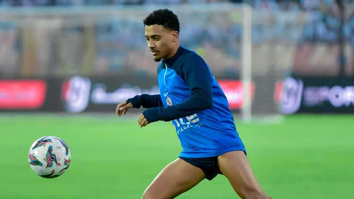 بعد تألقه أمام ديكيداها.. الزمالك يطلق لقبا جديدا على خوان بيزيرا