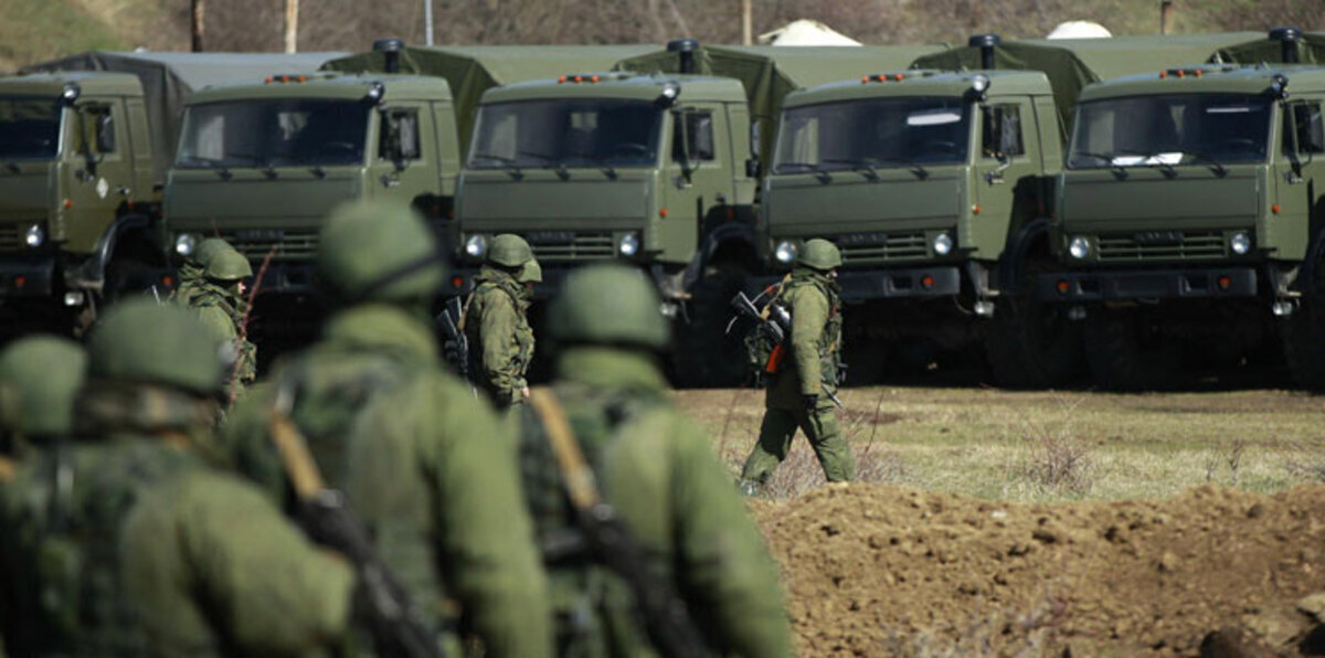 النظام السوري يرحب بقاعدة عسكرية روسية في اللاذقية