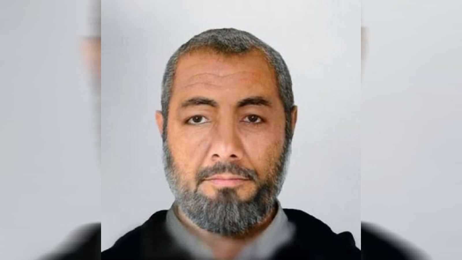 أعادته إيران إلى اليمن.. من هو القيادي بفيلق القدس عبدالرضا شهلائي؟