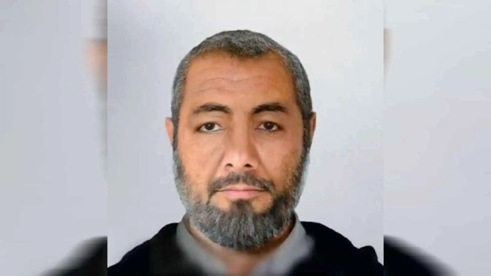 أعادته إيران إلى اليمن.. من هو القيادي بفيلق القدس عبدالرضا شهلائي؟