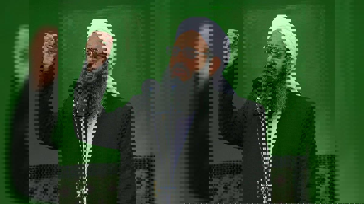 وصفها بـ"المذبحة".. زعيم سنة إيران: 16 قتيلا خلال "احتجاجات خاش"