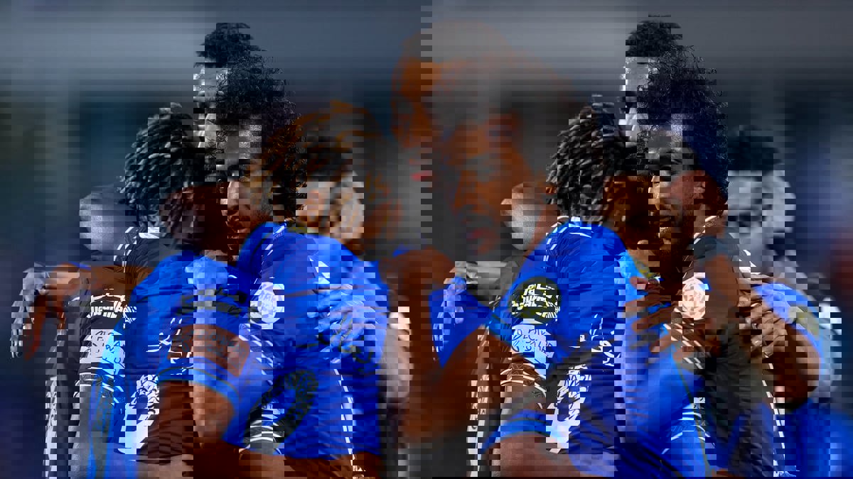 ترتيب الدوري السعودي: الهلال يكتسح الشباب.. وتعادل الاتحاد مع التعاون.. والنصر يسقط الباطن (فيديو)