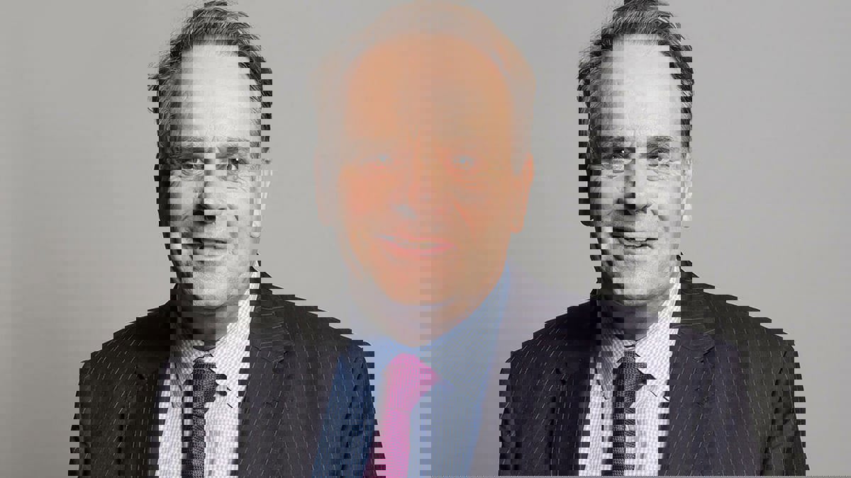 بريطانيا.. المحافظون يعلقون عضوية نائب اتهم بمشاهدة محتوى إباحي في البرلمان‎‎