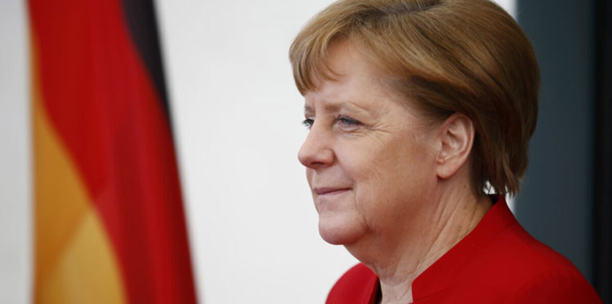 ألمانيا تعتزم إنفاق 93.6 مليار يورو على اللاجئين بحلول 2020