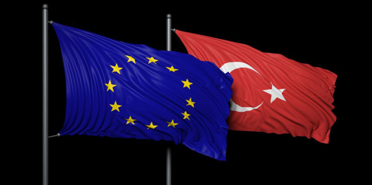 هل يستطيع الاتحاد الأوروبي لجم انتقام "جارته المزعجة" تركيا؟