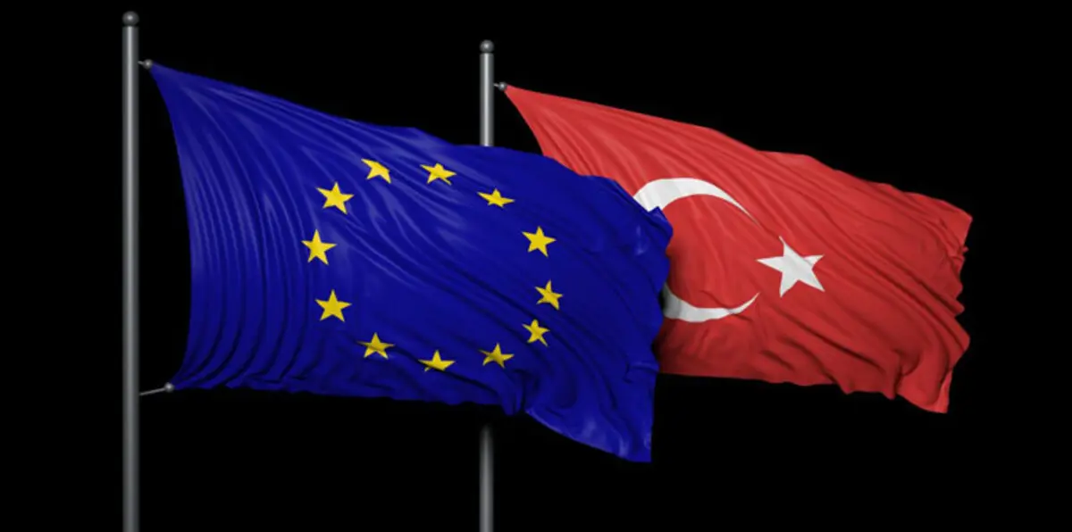 هل يستطيع الاتحاد الأوروبي لجم انتقام "جارته المزعجة" تركيا؟