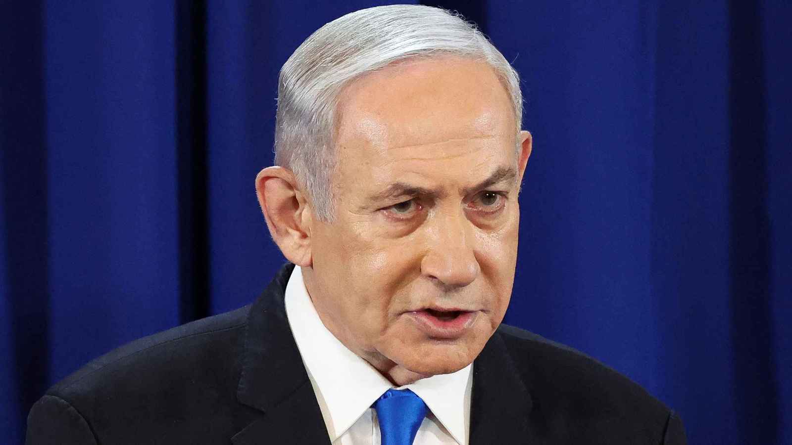 نتنياهو يخضع لعملية جراحية لإزالة "البروستاتا"