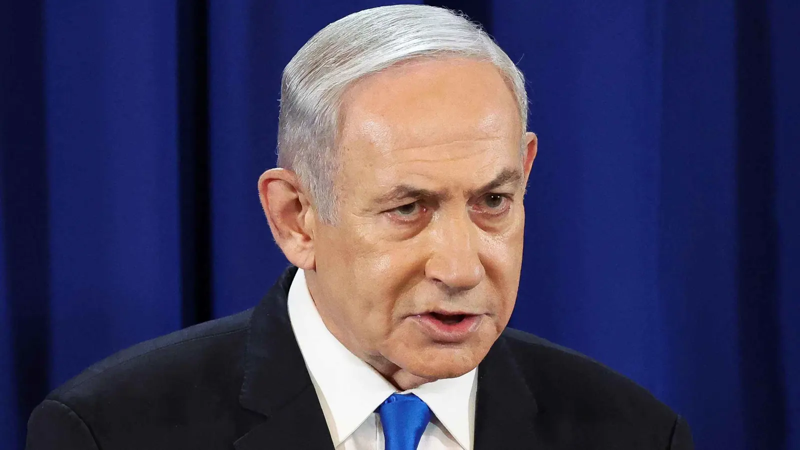 نتنياهو يخضع لعملية جراحية لإزالة "البروستاتا"