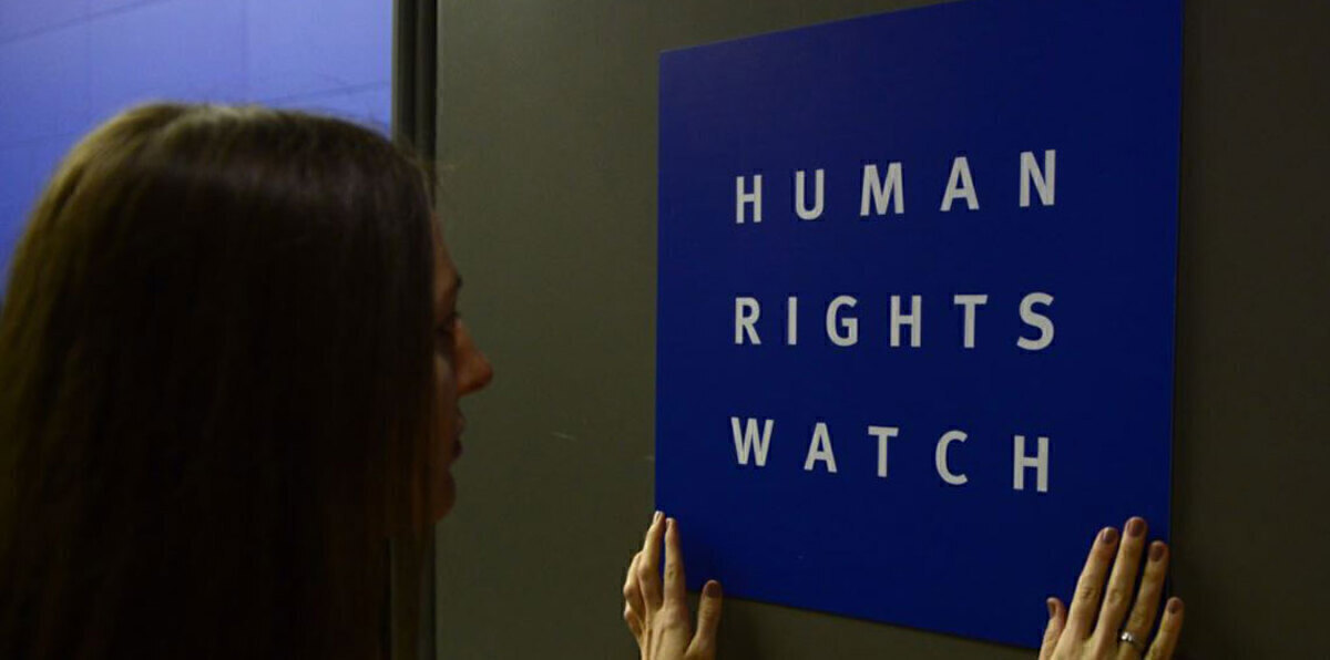 بينها اعتداءات جنسية.. منظمة دولية ترصد تزايد الانتهاكات في سجون تركيا