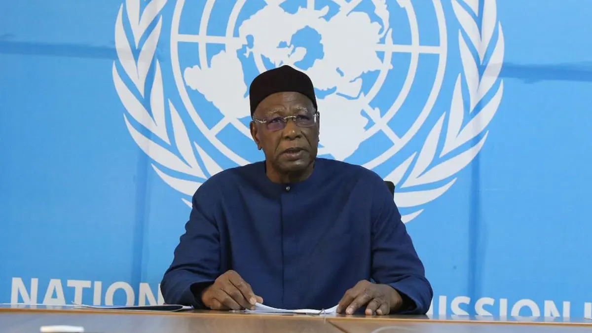 ترحيب دولي وانقسام داخلي.. ما حظوظ المبادرة الأممية الجديدة في ليبيا؟