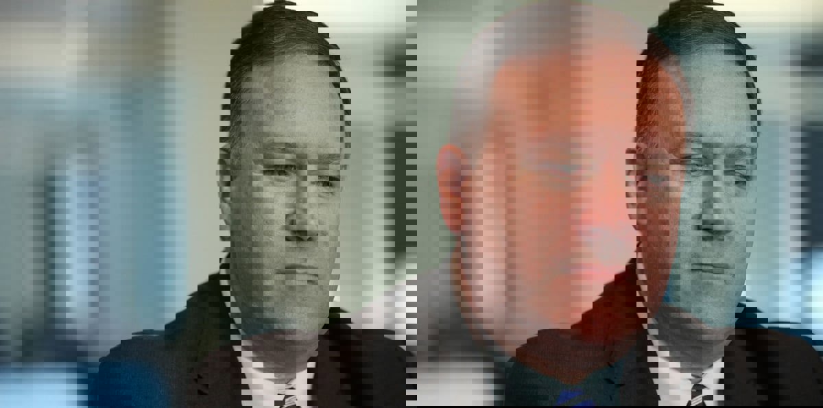 بعد لقائه الملك وولي العهد.. ماذا قال بومبيو بشأن اختفاء خاشقجي؟