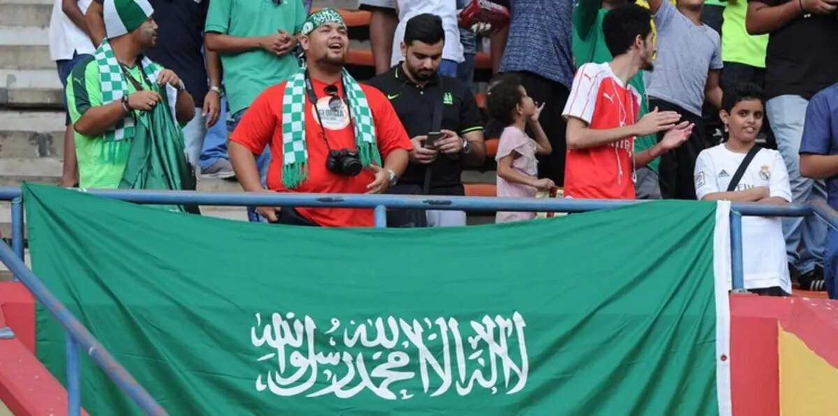 كيف تستعد السعودية لمواجهة الحسم؟