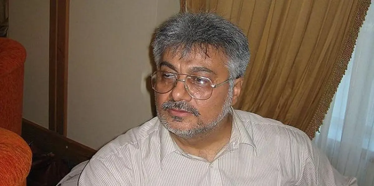 بذريعة إهانة خامنئي.. إيران تسجن صحفيًا بارزًا