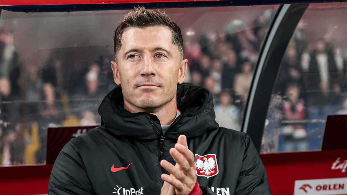 5 مكاسب جنونية من رحيل ليفاندوفسكي المنتظر عن برشلونة