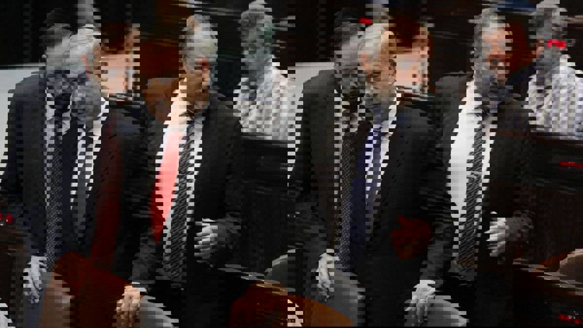 نتنياهو يتلقى دعما من اليمين المتطرف لضم أجزاء من الضفة بمنأى عن خطة ترامب