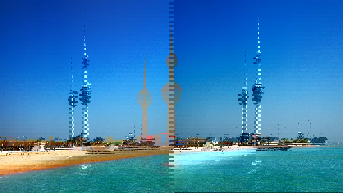 صندوق النقد الدولي يحض الكويت على تسريع الإصلاحات وفرض ضرائب‎